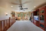 343 Rene Drive - Photo 36