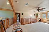 343 Rene Drive - Photo 37
