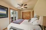 343 Rene Drive - Photo 38