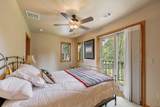 343 Rene Drive - Photo 39