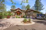 343 Rene Drive - Photo 4