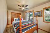343 Rene Drive - Photo 40