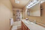 343 Rene Drive - Photo 41
