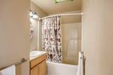 343 Rene Drive - Photo 42