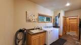 343 Rene Drive - Photo 43