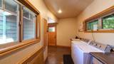 343 Rene Drive - Photo 44