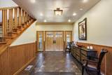343 Rene Drive - Photo 6