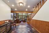 343 Rene Drive - Photo 7