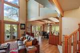 343 Rene Drive - Photo 8