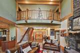 343 Rene Drive - Photo 9