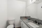302 Medford Heights Lane - Photo 14