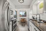 302 Medford Heights Lane - Photo 15