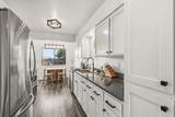 302 Medford Heights Lane - Photo 16