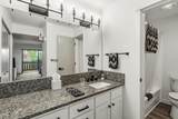 302 Medford Heights Lane - Photo 26