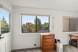 302 Medford Heights Lane - Photo 28
