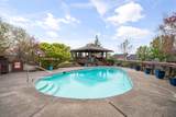 302 Medford Heights Lane - Photo 31