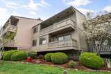 302 Medford Heights Lane - Photo 32