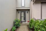 302 Medford Heights Lane - Photo 4