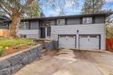 6716 Amber Avenue - Photo 1