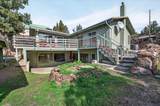 19393 Park Avenue - Photo 1