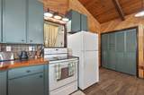 19393 Park Avenue - Photo 10