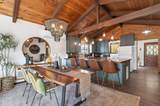 19393 Park Avenue - Photo 11