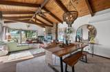 19393 Park Avenue - Photo 12