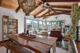 19393 Park Avenue - Photo 13