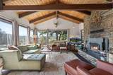 19393 Park Avenue - Photo 14