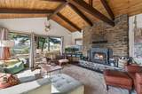 19393 Park Avenue - Photo 17