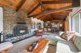 19393 Park Avenue - Photo 18