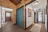 19393 Park Avenue - Photo 20