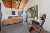 19393 Park Avenue - Photo 21
