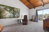 19393 Park Avenue - Photo 22