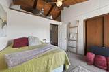 19393 Park Avenue - Photo 24