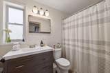 19393 Park Avenue - Photo 25