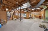 19393 Park Avenue - Photo 26
