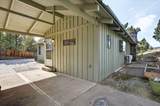 19393 Park Avenue - Photo 27