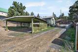 19393 Park Avenue - Photo 28
