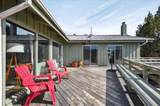 19393 Park Avenue - Photo 3