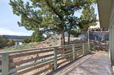 19393 Park Avenue - Photo 30