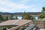 19393 Park Avenue - Photo 32