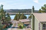 19393 Park Avenue - Photo 34