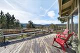 19393 Park Avenue - Photo 4