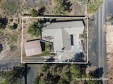 19393 Park Avenue - Photo 43