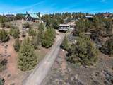 19393 Park Avenue - Photo 45