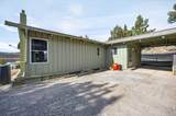 19393 Park Avenue - Photo 5