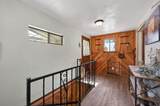 19393 Park Avenue - Photo 6