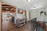 19393 Park Avenue - Photo 7