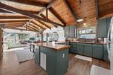 19393 Park Avenue - Photo 8